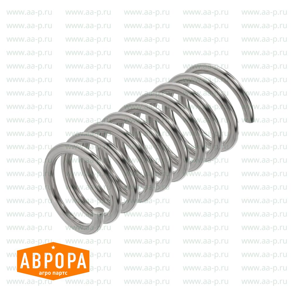 M82163 ПРУЖИНА СЖАТИЯ